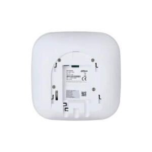 Dahua DHI-ARA43-W2(868) Kablosuz Alarm Sinyal Tekrarlayıcı