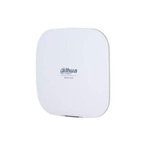 Dahua DHI-ARA43-W2(868) Kablosuz Alarm Sinyal Tekrarlayıcı