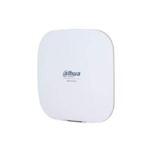 Dahua DHI-ARA43-W2(868) Kablosuz Alarm Sinyal Tekrarlayıcı