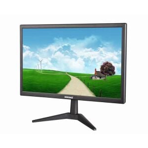 Sensei Aw019-01 19 İnç  5ms 60hz Hdmi Vga Hd Led Monitör