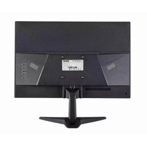 Sensei Aw019-01 19 İnç  5ms 60hz Hdmi Vga Hd Led Monitör