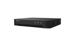 Hikvision DS-7208HGHI-M1/C 8 kanal H.265 DVR kayıt cihazı
