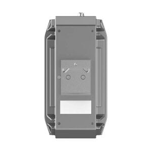 Ruijie Reyee RG-NIS3100-8GT4SFP-HP 8 Port Poe 4xSfp Gigabit Yönetilebilir Endüstriyel PoE Switch