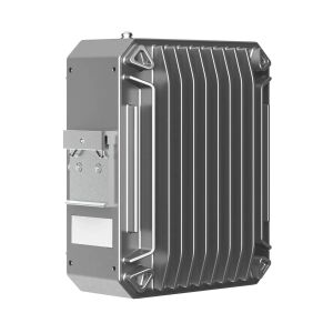 Ruijie Reyee RG-NIS3100-8GT4SFP-HP 8 Port Poe 4xSfp Gigabit Yönetilebilir Endüstriyel PoE Switch