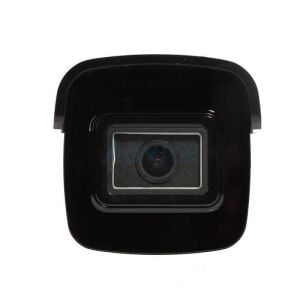 HIKVISION DS-2CD2021G1-I 2 MP 4 mm Sabit Lensli IR Bullet IP Kamera