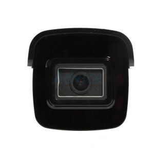 HIKVISION DS-2CD2021G1-I 2 MP 4 mm Sabit Lensli IR Bullet IP Kamera