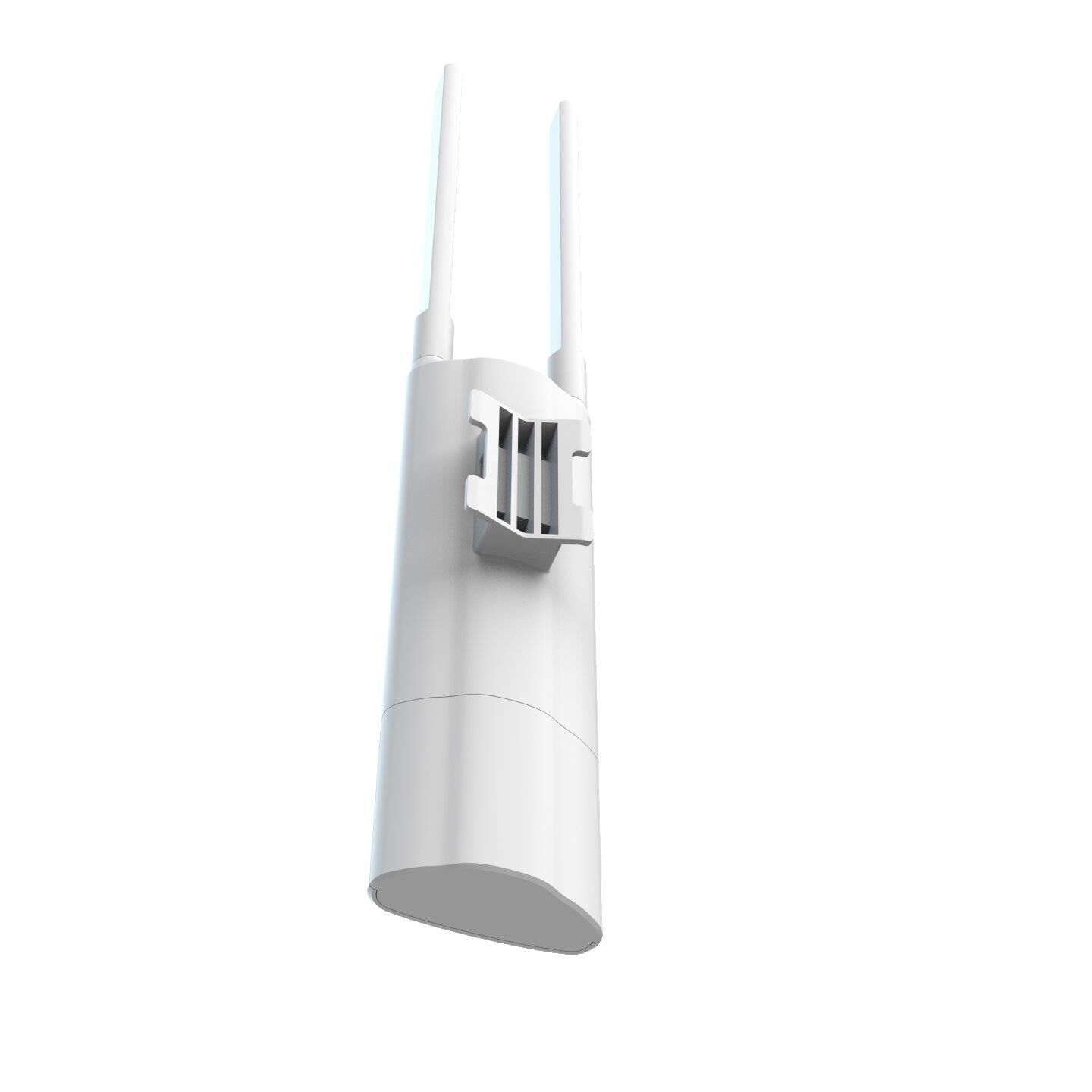 Ruijie Reyee RG-RAP52-OD Dış Ortam 1300 Mbps Dualband Wifi Access Point