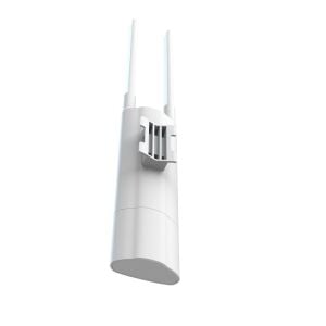 Ruijie Reyee RG-RAP52-OD Dış Ortam 1300 Mbps Dualband Wifi Access Point