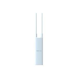 Ruijie Reyee RG-RAP52-OD Dış Ortam 1300 Mbps Dualband Wifi Access Point