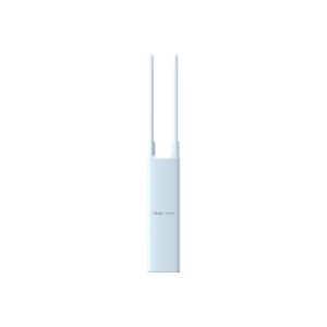 Ruijie Reyee RG-RAP52-OD Dış Ortam 1300 Mbps Dualband Wifi Access Point