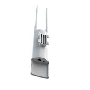 Ruijie Reyee RG-RAP52-OD Dış Ortam 1300 Mbps Dualband Wifi Access Point