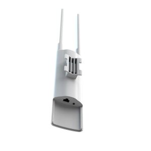 Ruijie Reyee RG-RAP52-OD Dış Ortam 1300 Mbps Dualband Wifi Access Point