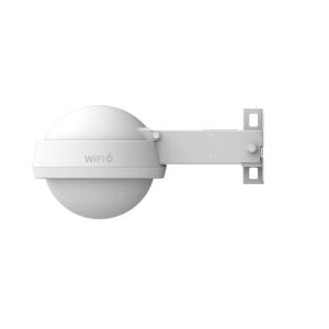 Ruijie Reyee RG-RAP6262 AX3000 2.97 Ghz Wifi 6 Dış Ortam Access Point