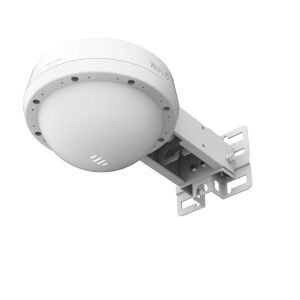 Ruijie Reyee RG-RAP6262 AX3000 2.97 Ghz Wifi 6 Dış Ortam Access Point