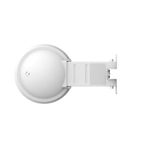 Ruijie Reyee RG-RAP6262 AX3000 2.97 Ghz Wifi 6 Dış Ortam Access Point
