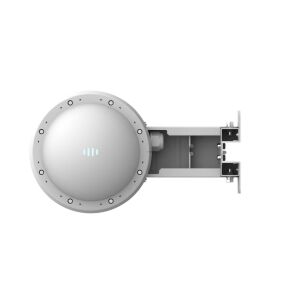 Ruijie Reyee RG-RAP6262 AX3000 2.97 Ghz Wifi 6 Dış Ortam Access Point