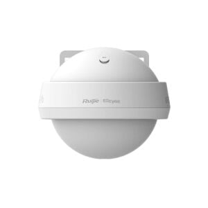 Ruijie Reyee RG-RAP6262 AX3000 2.97 Ghz Wifi 6 Dış Ortam Access Point