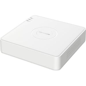 Hikvision DS-7108HGHI-M1 8 Kanal Dvr Kayıt Cihazı