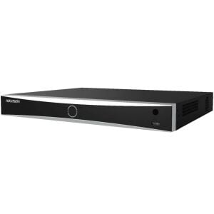 Hikvision DS-7716NXI-K4/16P 16 Kanal NVR Kayıt Cihazı