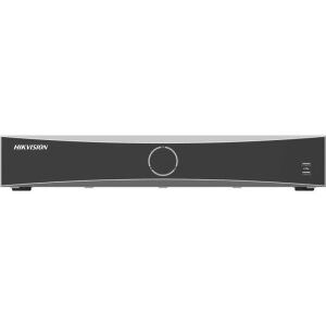Hikvision DS-7716NXI-K4/16P 16 Kanal NVR Kayıt Cihazı