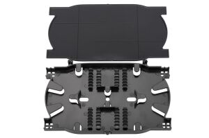 Fiber Sonlandırma Kasedi