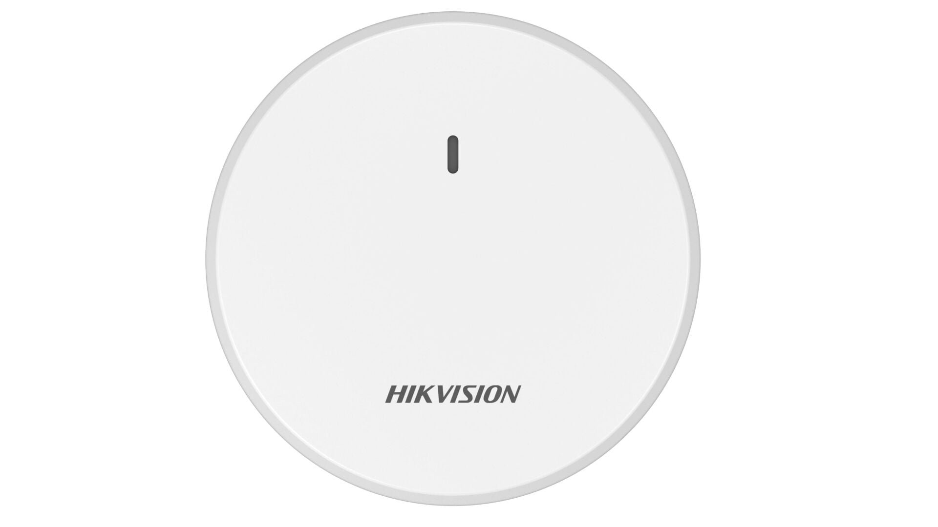 Hikvision DS-3WAP622E-SI Wi-Fi 6 3000 Mbps Access Point