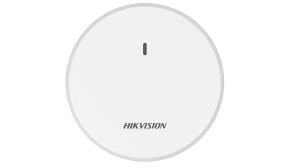 Hikvision DS-3WAP622E-SI Wi-Fi 6 3000 Mbps Access Point