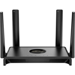 REYEE RG-EW300T 4G LTE Router