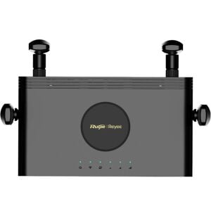 REYEE RG-EW300T 4G LTE Router