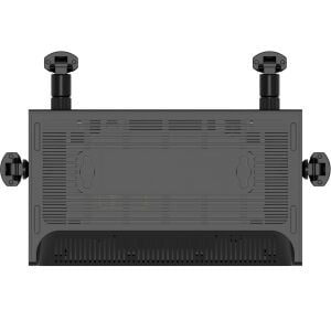 REYEE RG-EW300T 4G LTE Router