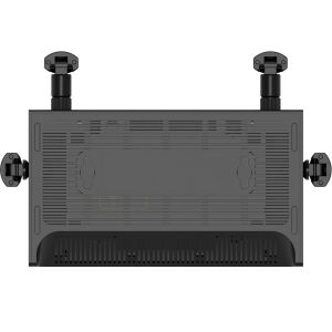 REYEE RG-EW300T 4G LTE Router