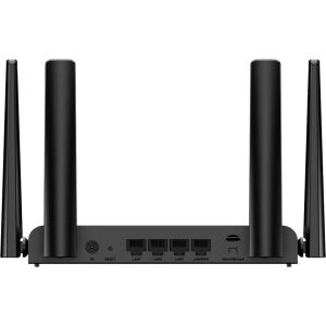 REYEE RG-EW300T 4G LTE Router