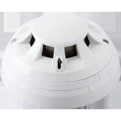 Alfamax I-1002 Intelligent Adresli Kombine  Dedektör