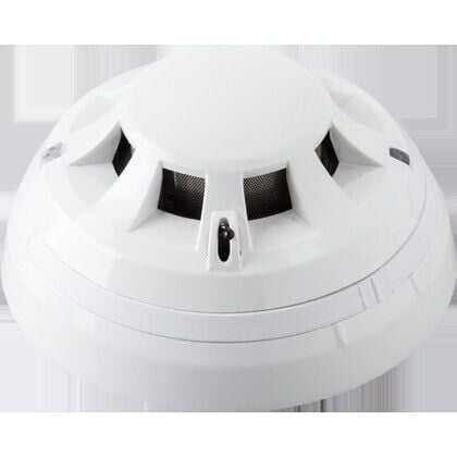 Alfamax I-1002 Intelligent Adresli Kombine  Dedektör