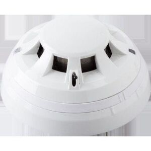 Alfamax I-1002 Intelligent Adresli Kombine  Dedektör