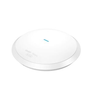 Reyee RG-RAP62 İç Ortam Access Point – AX1800 Wi-Fi 6, 1 Gigabit Ethernet Port