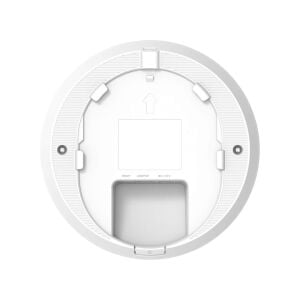 Reyee RG-RAP62 İç Ortam Access Point – AX1800 Wi-Fi 6, 1 Gigabit Ethernet Port
