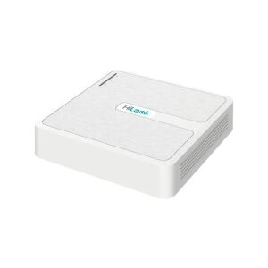 HiLook DVR-108G-F1 8 Kanal DVR Kayıt Cihazı