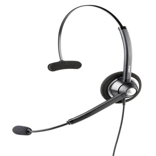 Jabra BIZ1900 Mono Nc Tek Taraflı Kulaklık