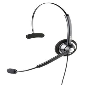 Jabra BIZ1900 Mono Nc Tek Taraflı Kulaklık