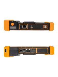 Novacom NVC-MFV56 IP/HD-TVI/CVI/AHD CCTV