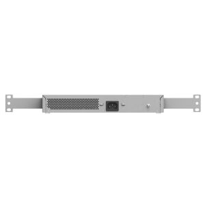 Ruijie Reyee RG-NBS3100-8GT2SFP-P-V2 8 Portlu 10/100/1000 Gigabit + 2 Sfp 8 Port Poe L2 Yönetilebilir Switch