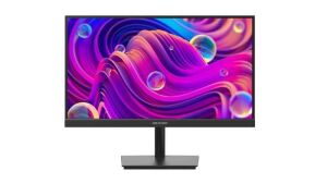 Hikvision D5022F2-1V1 21,5 İnç Fhd Va 75 Hz Led Monitör