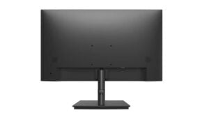 Hikvision D5022F2-1V1 21,5 İnç Fhd Va 75 Hz Led Monitör