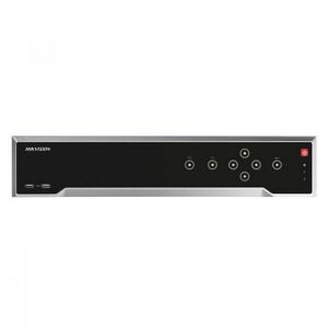 Hikvision DS-7732NI-K4/16P 32 Kanal 16 Port Poe Nvr Kayıt Cihazı