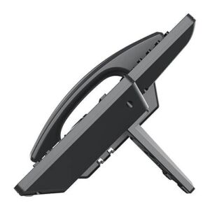 Grandstream GRP2624 Ip Telefon