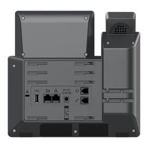 Grandstream GRP2624 Ip Telefon