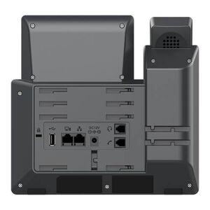 Grandstream GRP2624 Ip Telefon