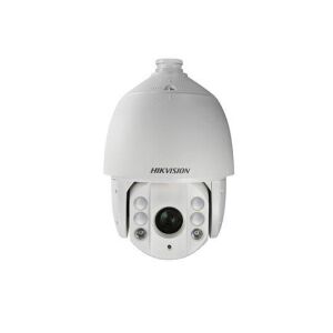 Hikvision DS-2DE7432IW-AE S5 4Mp 32x Ir Ptz Speed Dome Ip Kamera