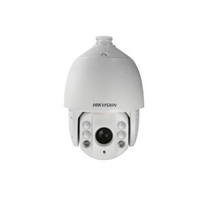 Hikvision DS-2DE7432IW-AE S5 4Mp 32x Ir Ptz Speed Dome Ip Kamera
